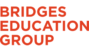 Bridges Education Group