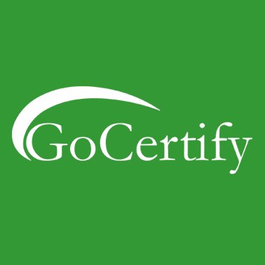GoCertify