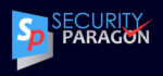 Security Paragon